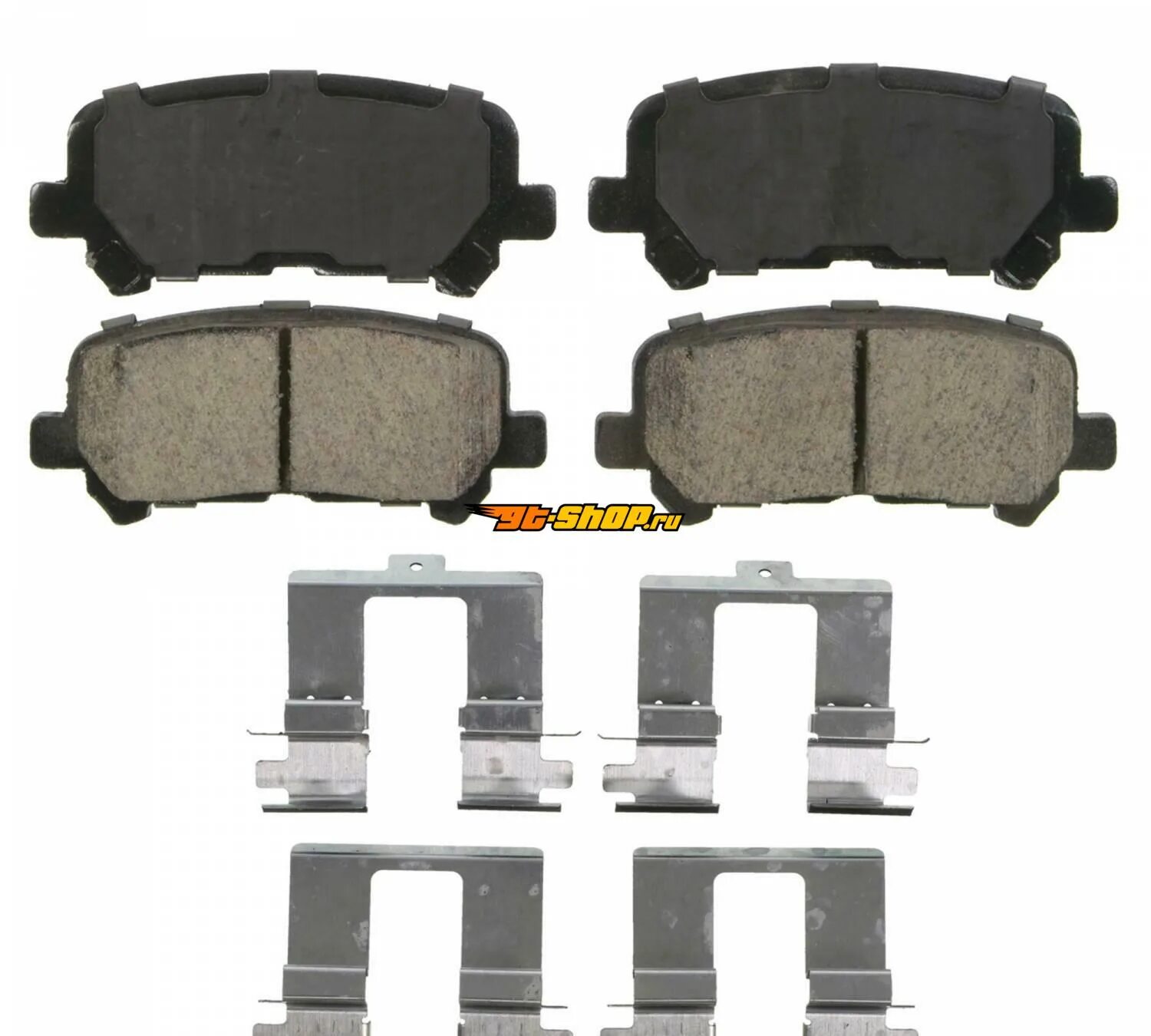 Kashiyama d0051m. Тормозные колодки хонда пилот. 4. Задние колодки akebono камри 40. Колодка задний одиссей 1.