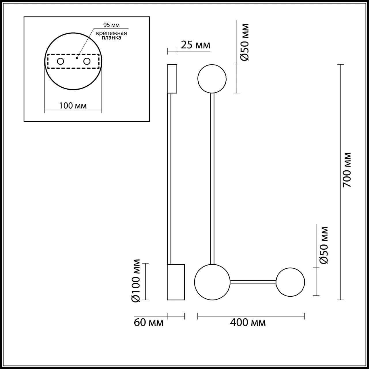 Бра Odeon Light Satellite 3900/10wb. Odeon Light Satellite 3900/10wb. Светильник Odeon Light, Satellite 3900/10wb. Настенный светодиодный светильник Odeon Light Satellite 3900/10wb.