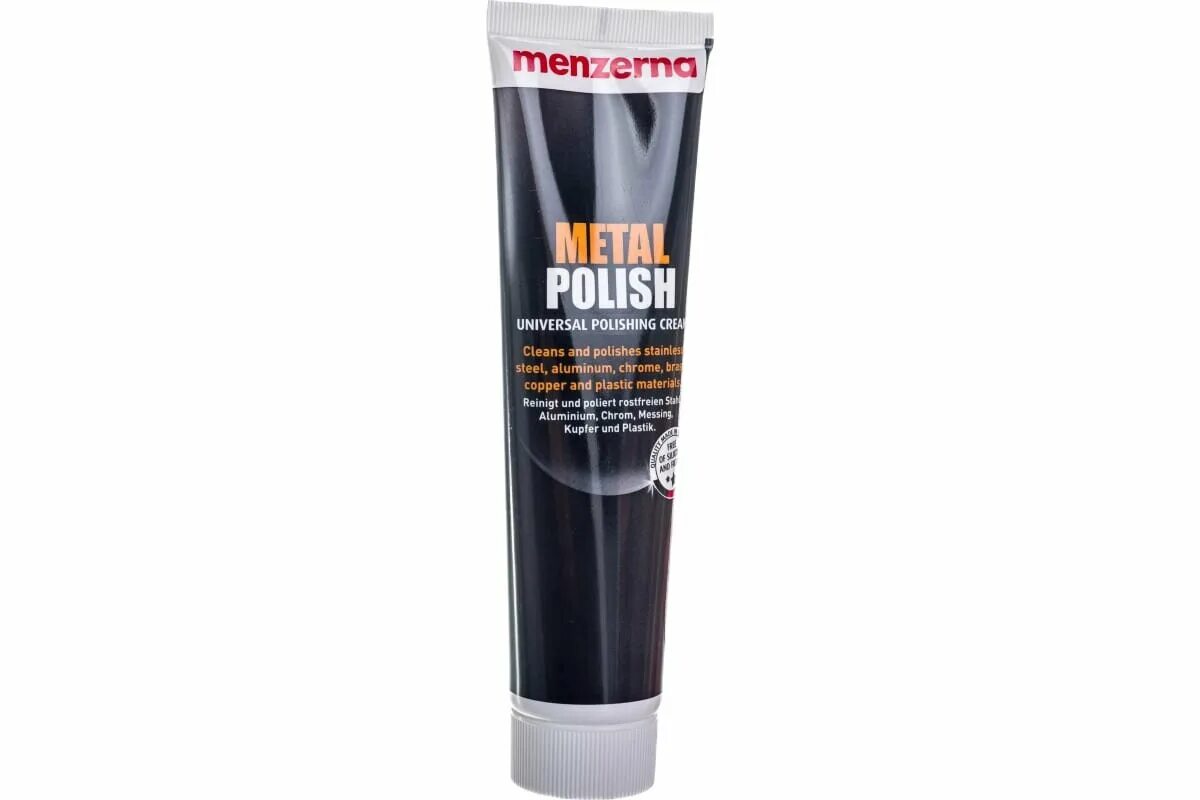 Паста для полировки металлов autosol. Полировальная паста metal polish. Полироль эмульсия для металлов autosol metal polish 250мл. Паста для полировки металлов metal polish autosol 750мл. Полировальная паста metal polish.