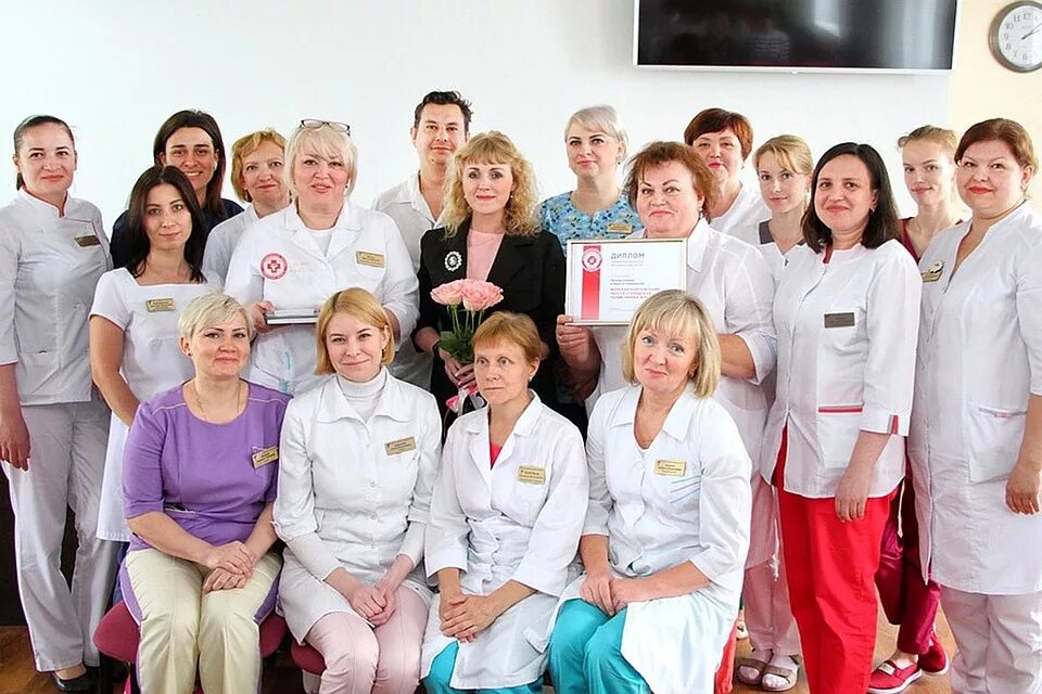 тюмень больница 17. тюмень больница 17. сотрудники поликлиники 5. медико социальное отделение. льготы медицинским работникам на сахалине.