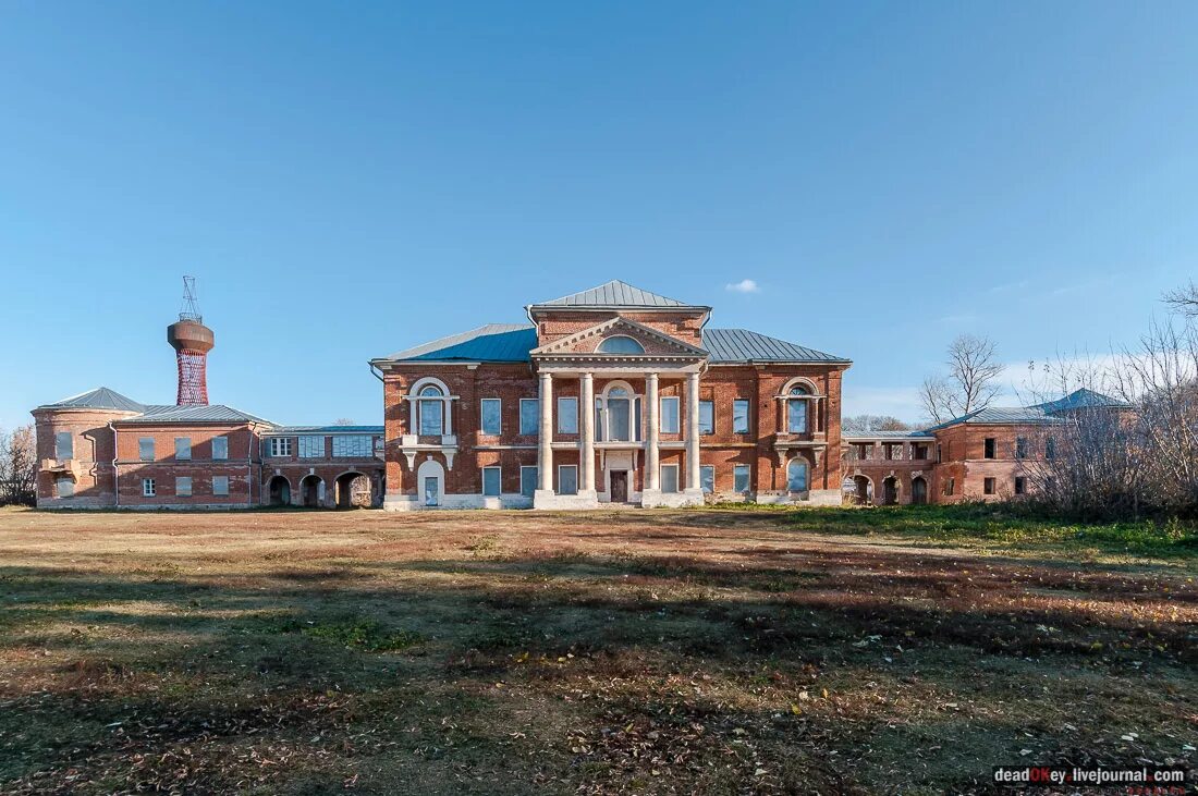 Шуховская башня липецкая область полибино. Усадьба нечаевых. Церковь в полибино липецкой области. Погода полибино липецкой данковского. Усадьба нечаевых-мальцевых в полибино.