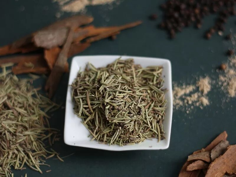 Марихуана в сушеном виде. Кипрей узколистный сушеный. Приправа чабер цитрон. Кипрей узколистный лист. Листья шалфея сырье.