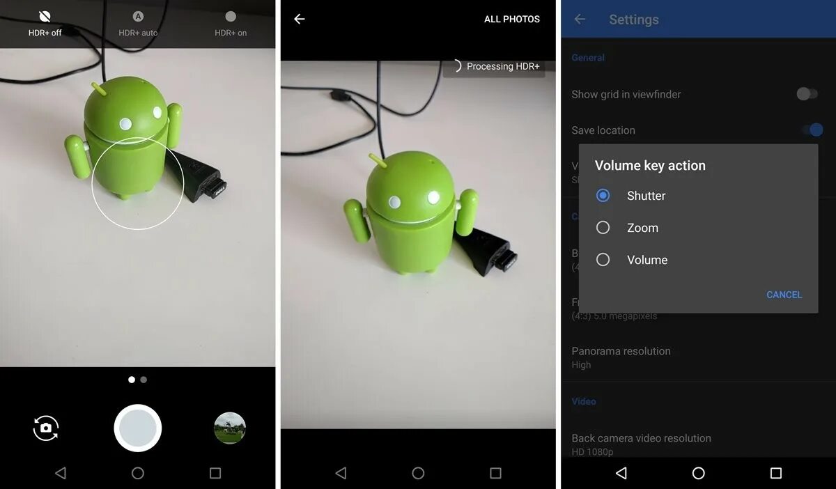 Приложение камера 4pda. Камера андроид. google камера для xiaomi. google camera 4. приложение гугл камера для андроид.