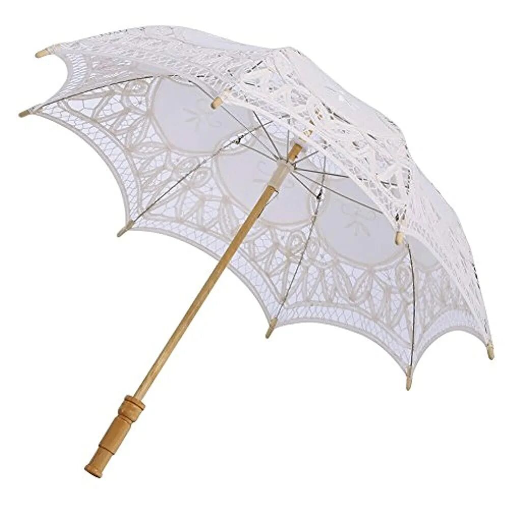 Зонт от солнца кружевной. Парасоль зонт. Парасоль зонт от солнца. Парасоль зонт кружевной. Зонтик от солнца парасоль.