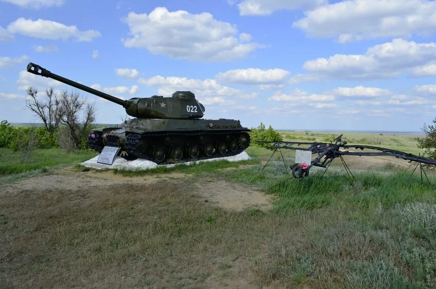 Погода в голубинской калачевский район волгоградской. Станица Голубинская Калачевский район Волгоградская область. Станица Голубинская Калачевский. Курган Хорошев Калачевский район. Хутор Голубинский Волгоградская.