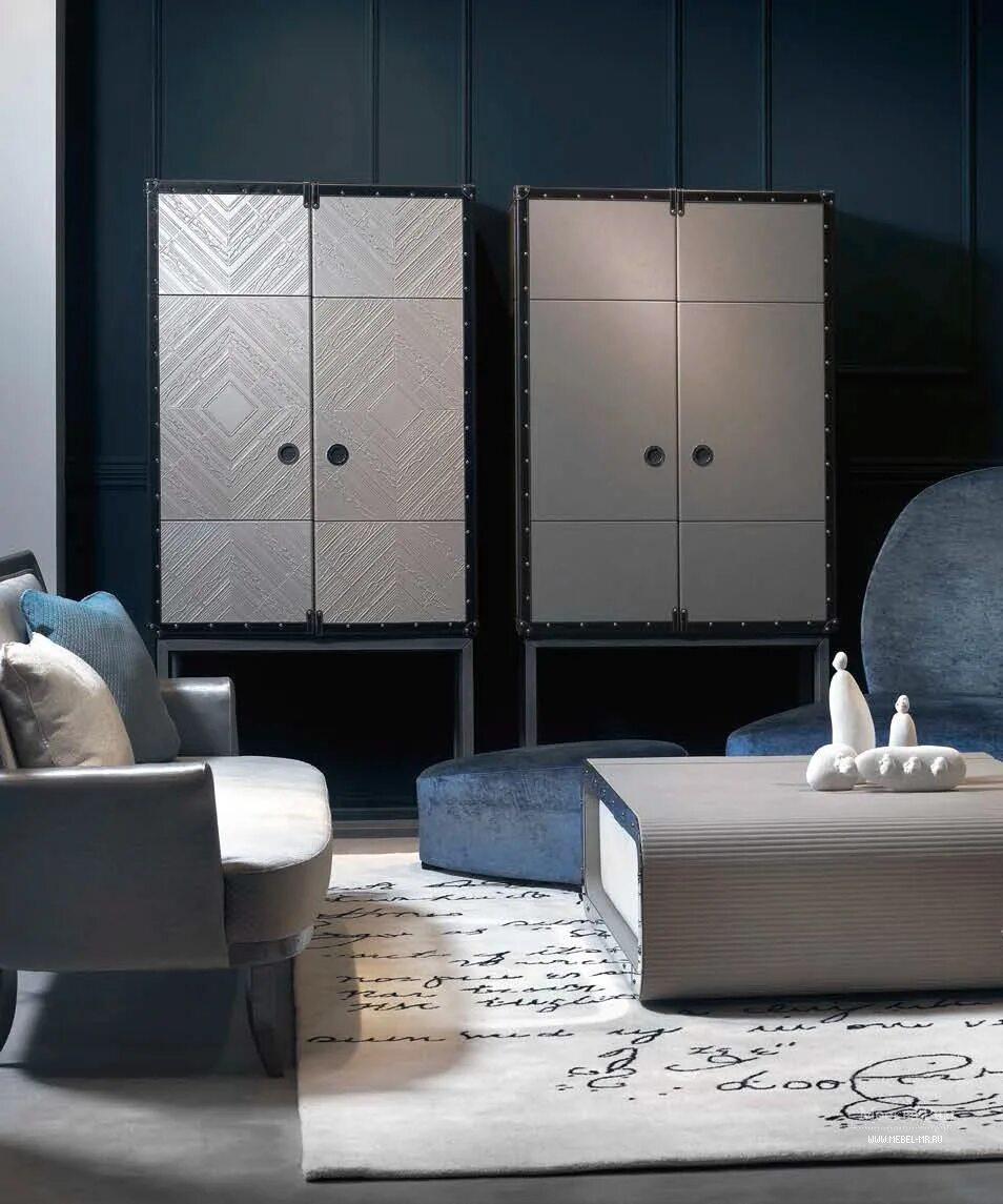 Аллюр мебель. Редеко. Cassina p22 кожаный. Диван шенилл аллюр 03. Collection alexandra мебель.