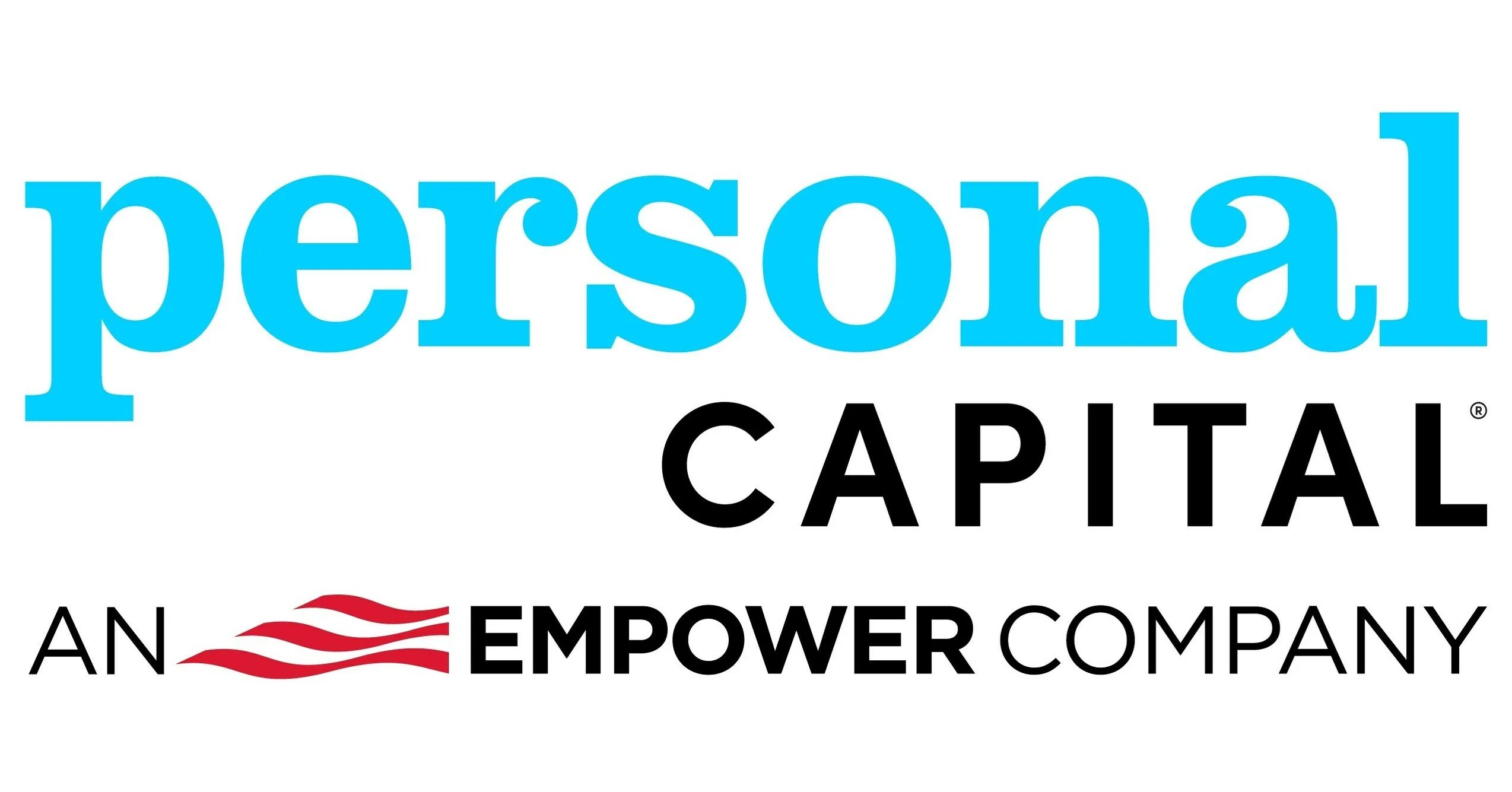 Personal capital app. Human capital review. Personal capital app. Personal capital. Генерация логотипа capital.