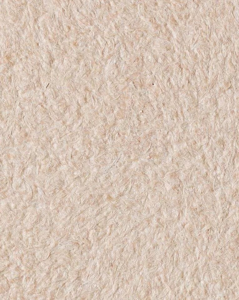 Силк Пластер жидкие обои. Silk Plaster 264. Декоративная штукатурка Силк. Шелковая штукатурка. Обои silk купить