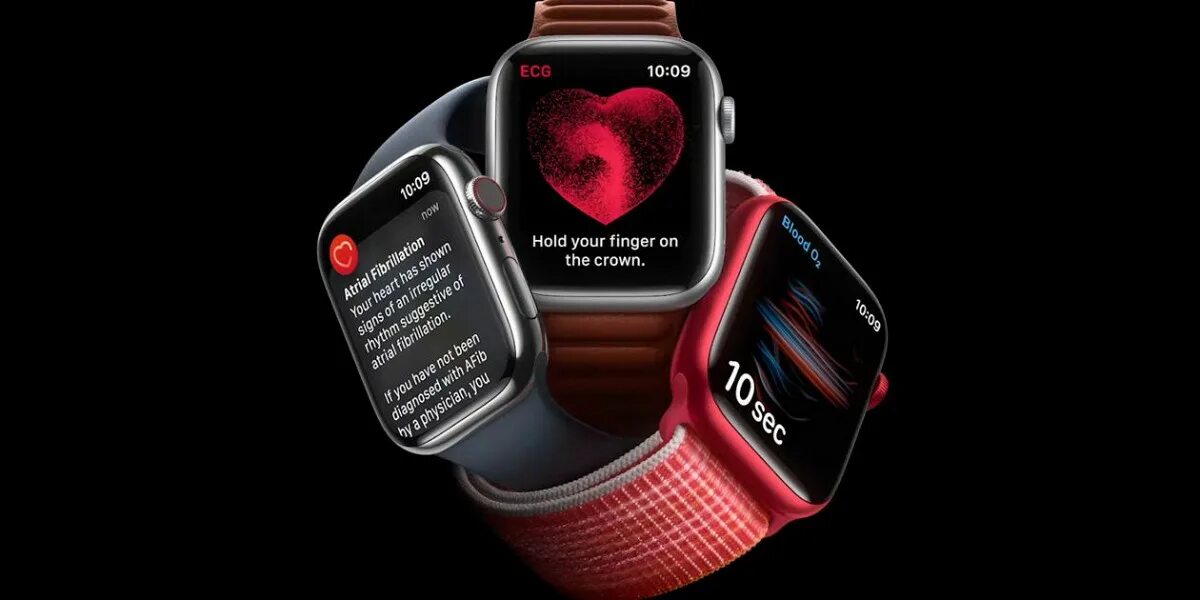 Сравнение apple watch ultra. Apple watch Series 8. Смарт-часы Apple watch Series 8. Apple watch Series 8 Ultra. Apple watch Series 8 GPS.