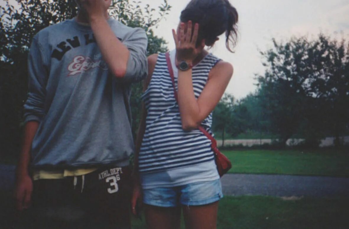 без хорошего друга. дружеская любовь. дружба картинки. без хорошего друга. без хорошего труда нет плода.