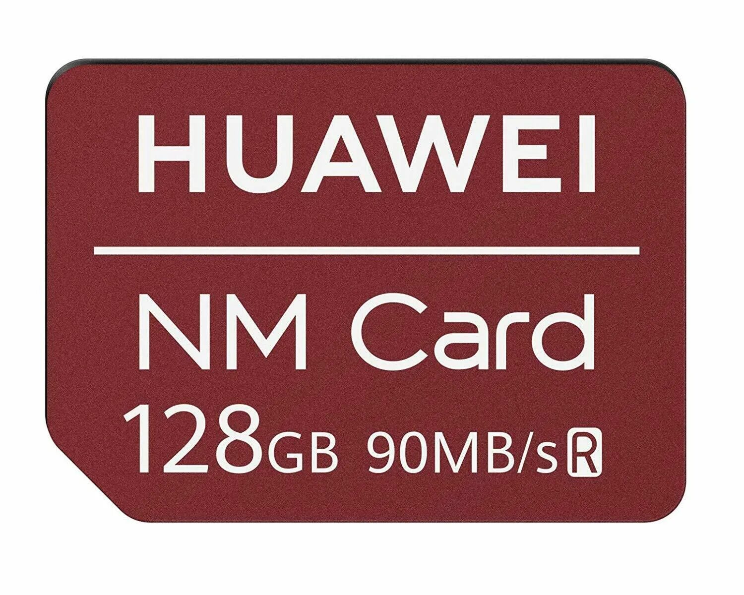 Huawei memory card. Нано sd карта памяти huawei. nano memory card 128 гб. huawei nano memory card 128gb. карта памяти nano sd huawei nm card 128 gb red.