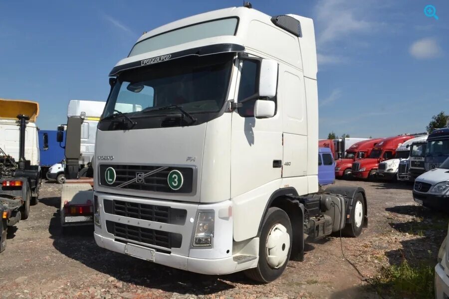 Г 460 б. Volvo fh12 460. Вольво fh12 460 2004 года. Volvo седельный тягач 2004 года. Седельный тягач Вольво n12.