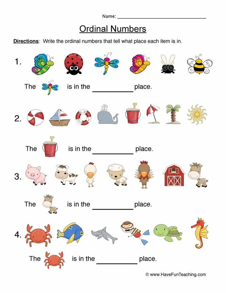 Ordinal numbers floors. Ordinal numbers worksheets. порядковые числительные worksheets. порядковые числительные в английском языке worksheets. порядковые числительные в английском языке worksheets for kids.