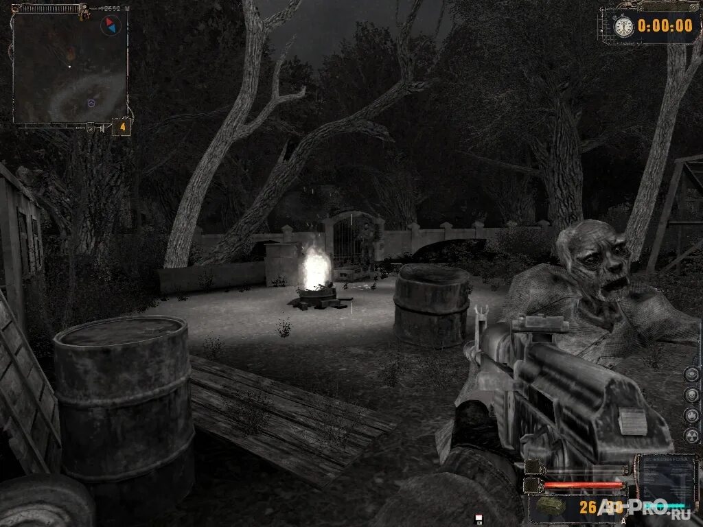 чистое небо новый сюжет. K. T. сталкер чистое небо болото. E.