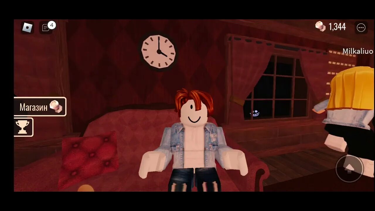 Когда обновление в дорс. Doors roblox обнова. doors обновление. дорс роблокс обновление. doors roblox update.