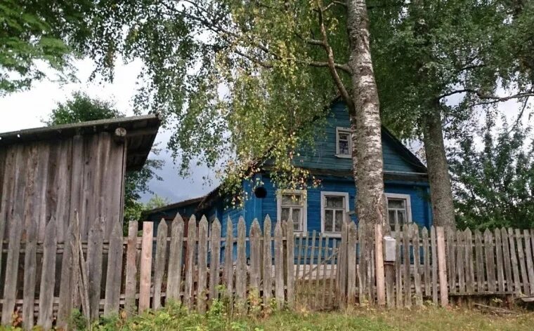 Дома в окуловке новгородской области. Дом в Окуловке в Новгородской области. Ватагино Новгородская область. Котово Новгородская область Окуловский район. Кренично Окуловский район Новгородской области дом 15.