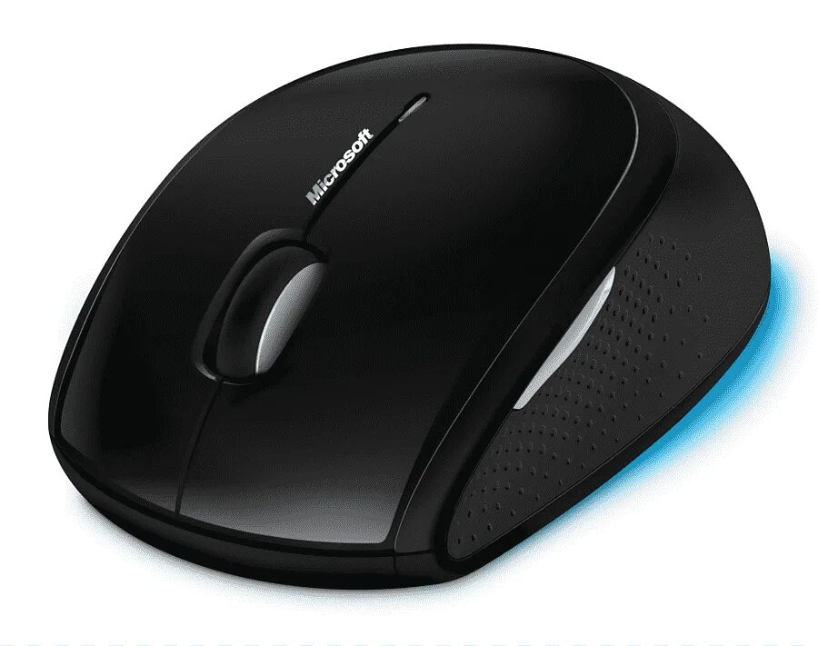 16 мышей. Microsoft Wireless Mouse 5000. Мышь Майкрософт беспроводная блютуз 5000. Microsoft Wireless Mouse 5000 Black USB. Microsoft Wireless Mouse 5000 драйвер.