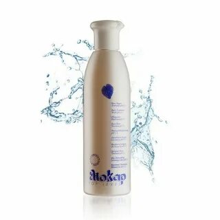 Eliokap косметика для волос
