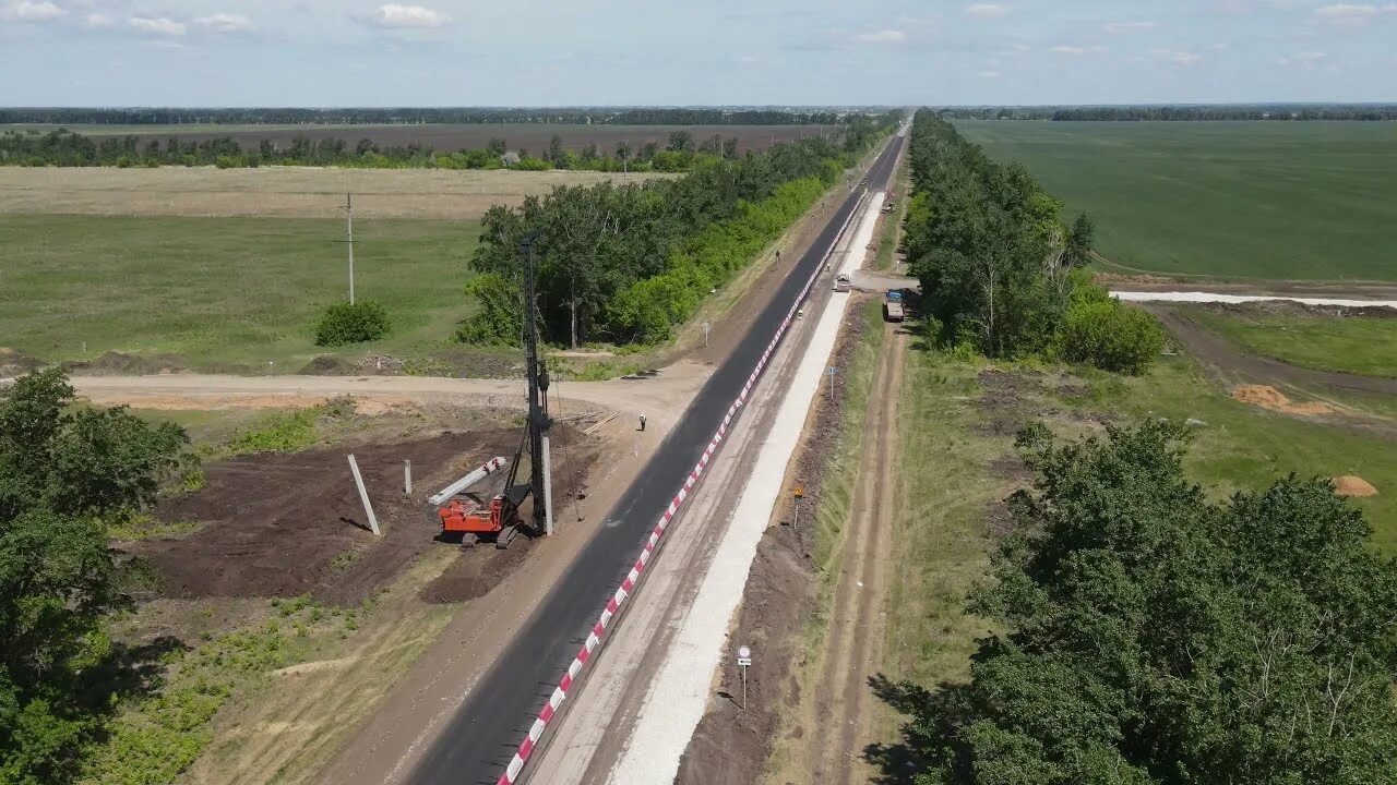 Новая дорога до тольятти. Эстакада в тольятти. Трасса тольятти. Мост в тольятти на м5. Самара дорога.