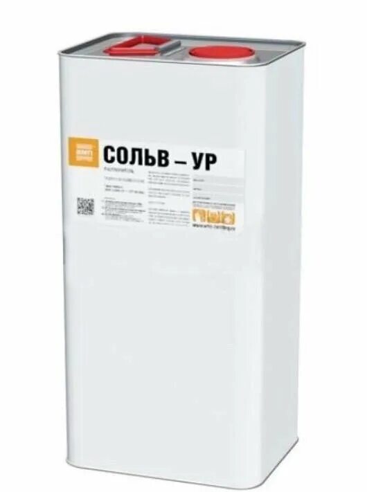 Растворитель сольв. Растворитель сольв-ур ту 2319-032-12288779-2002. Растворитель сольв-ур ту 2319-032-12288779-2002. Растворитель сольв. Растворитель сольв-ур.