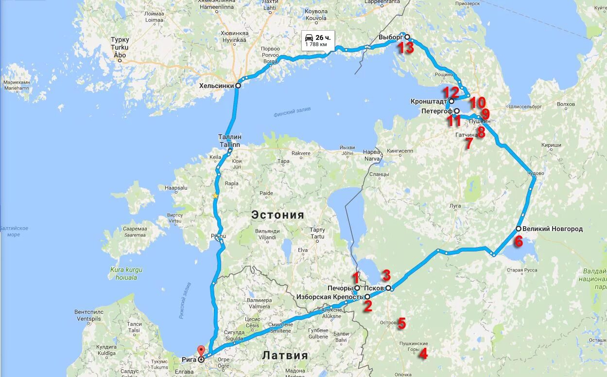Сколько до выборга на машине. Кронштадт и Выборг на карте Санкт-Петербурга. Хельсинки Таллин карта. Санкт-Петербург Таллин на карте. Питер и Хельсинки на карте.