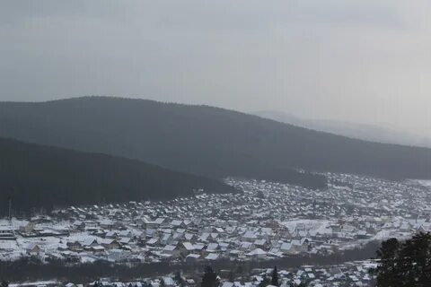 Погода в качкинтураево башкортостан