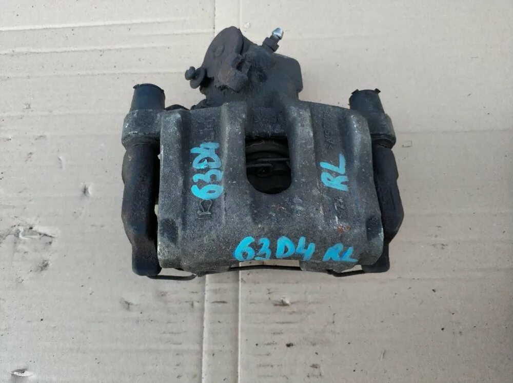 Суппорт задний mazda 5. Суппорт мазда 3. mazda 3 bk задний суппорт. bpyk-26-71xc. мазда 3 с синими суппортами.