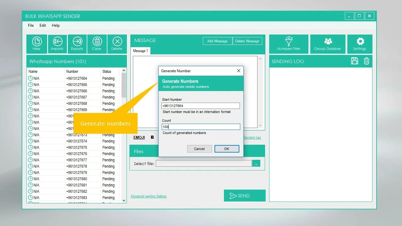 Как экспортировать whatsapp. Сендер. WHATSAPP Bulk Sender crack. Сендер сервис. WHATSAPP sending.