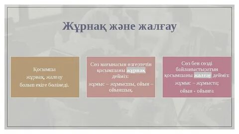 Талиса Сото порно