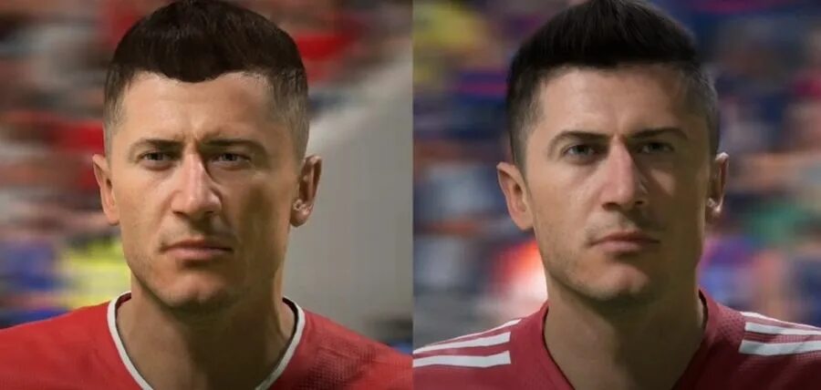 Fifa 21 vs fifa 22. S22 fe. 21 vs 24 vs 27 дюймов. Rooney fifa 22. Самсунг с 22 ультра.