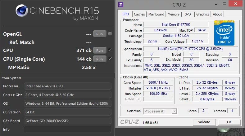 Разгон intel core i3. I7 6800k cpu z. i7 4770k cpu-z bench. intel core i7 4770k cpu z. i7 4770 cpu z bench.