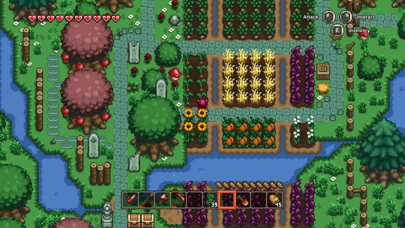 A world of little legends download. A world of little legends download. A world of little legends download. A world of little legends download. A world of little legends.