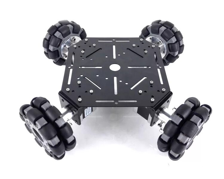 Омни колеса. 4 Омни колеса платформа. Omni Wheel Robot. Роботы на колесах Omni. Omni Wheels 50mm.