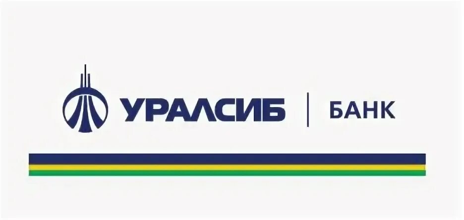 Уралсиб банк орел. Уралсиб картинки. Уралсиб банк лого. Пао уралсиб. Уралсиб муром.