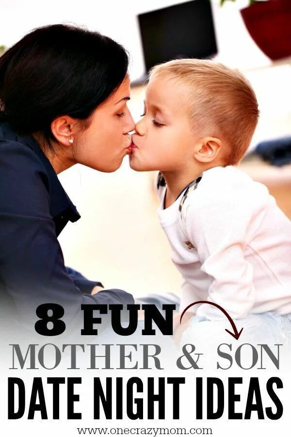 Marriage and love mom son incest pregnancy captions гиф. Marriage and love mom son incest pregnancy captions гиф. Джош бролин labor day. Джош бролин и кейт уинслет. Mother son cheating.