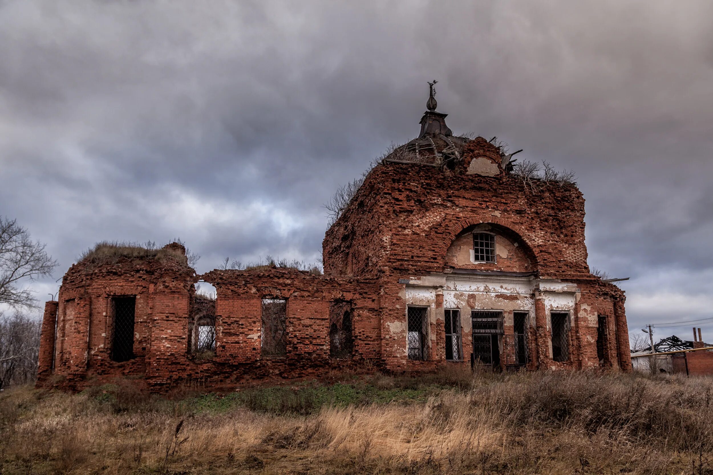 село большое черное. село большое черное. старинная деревня. черно белая деревня. деревня черная речка тюмень.