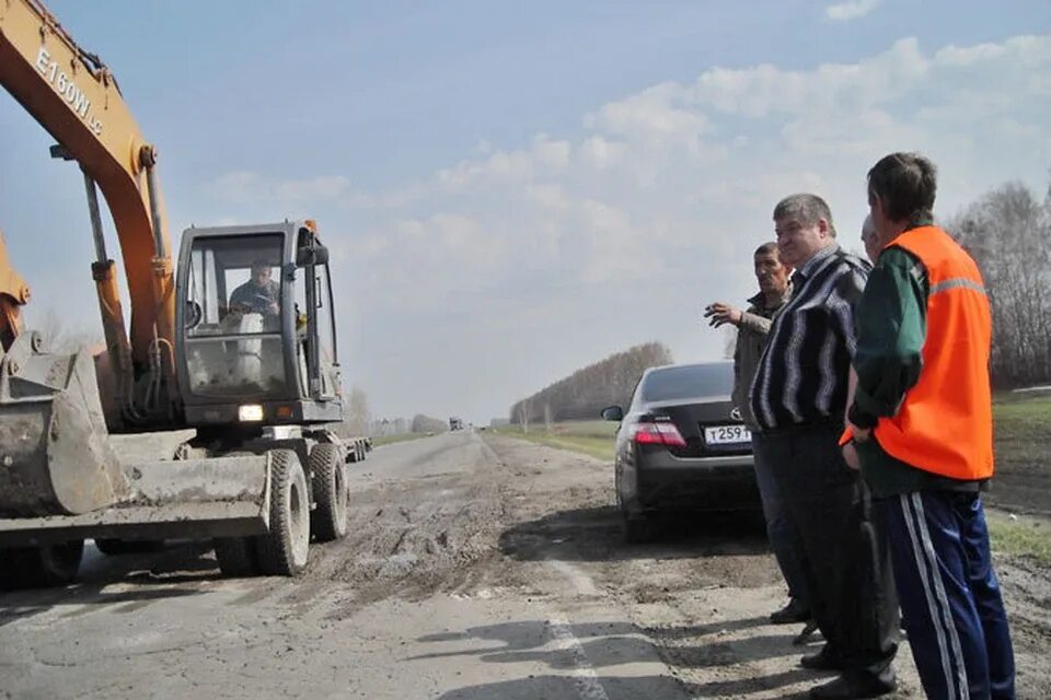 Дороги черноземья. Дорожно-эксплуатационное предприятие. Дэп 219 Шебалино. Дэп 169 Ипатово. ДОРСНАБ Дэп-23.