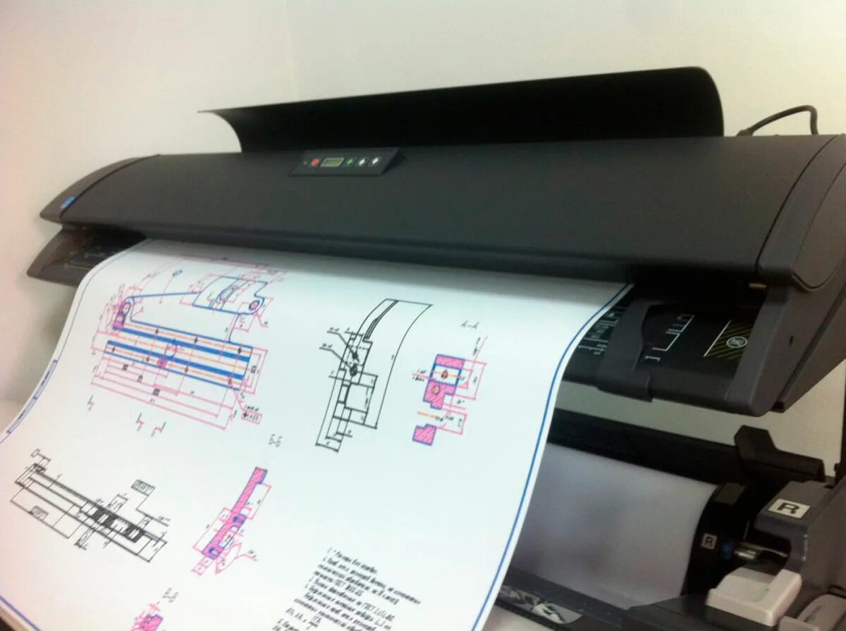 Широкоформатное копирование чертежа а1 в москве. Широкоформатный сканер Формат а1 а0 а3 а2. Плоттер сканер а1. Сканирование чертежей. Широкоформатное сканирование.
