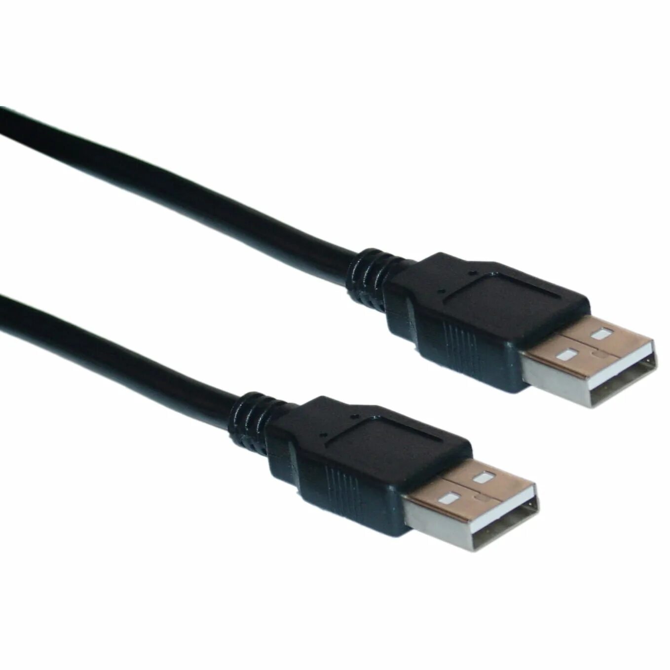 Удлинитель USB 2.0. УСБ разъемы Type-a. USB 2.0 A Type-c кабель. Кабель USB 2.0 Mod Bus Cable. Usb разъем папа