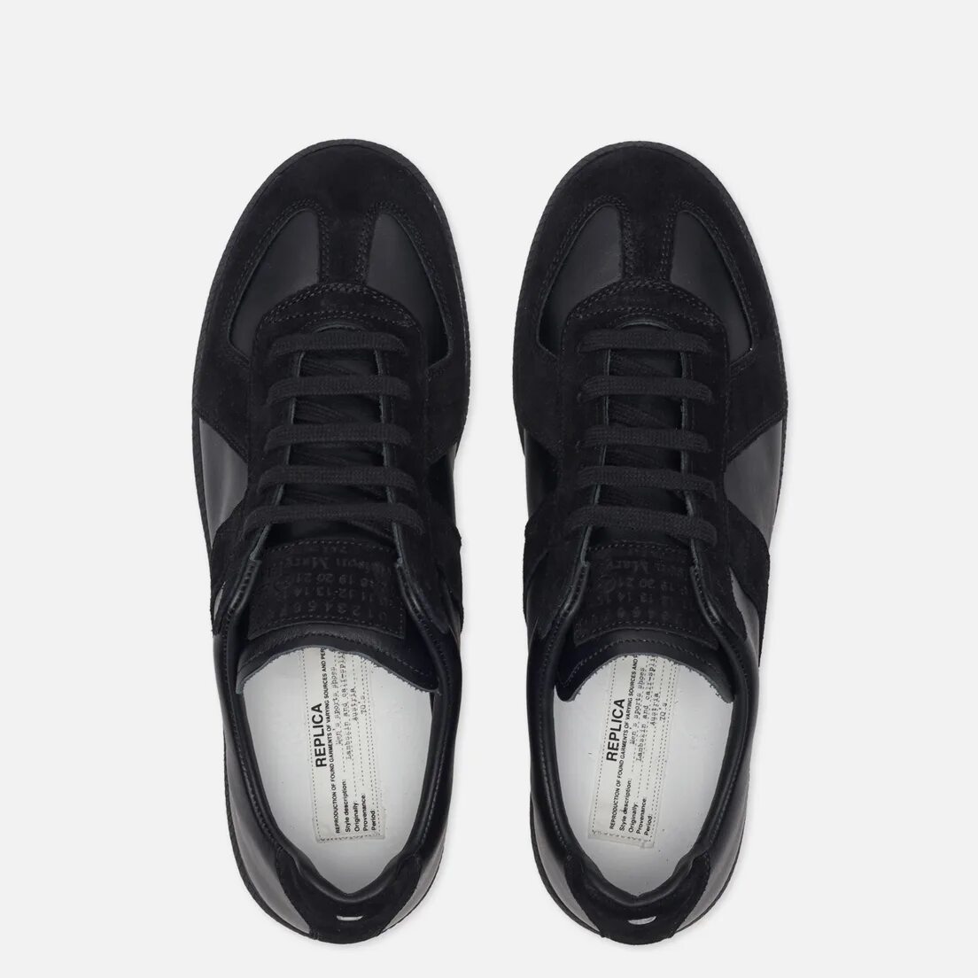 Кроссовки реплика отзывы. Maison margiela replica low top carry over. Кроссовки maison margiela replica low top. Maison margiela кроссовки мужские. Maison margiela replica обувь.