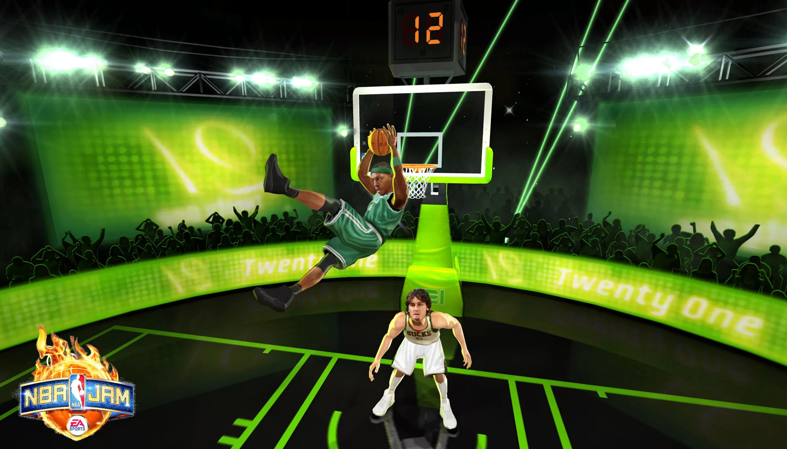 NBA Jam Xbox 360. EA игры. Игры от Electronic Arts. Игры EA на андроид. Player games ru