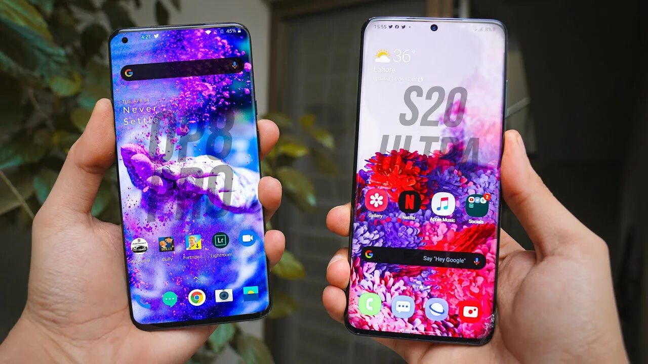 Сравнение самсунг 8. Самсунг s8 Ultra. ONEPLUS 8 vs Samsung. Samsung s 8 плюс ультра. ONEPLUS 8 Samsung s20.