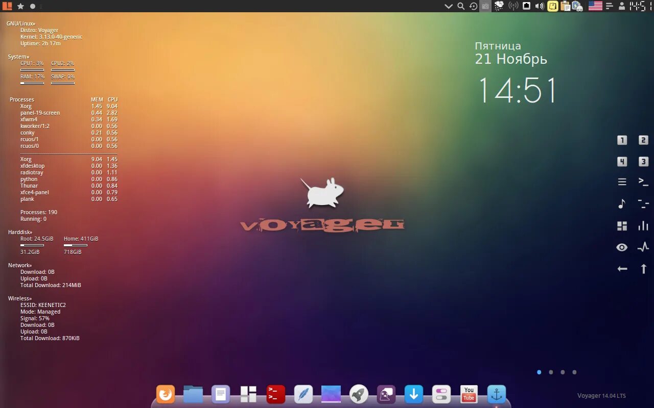 Live дистрибутивы linux. Voyage linux. voyager live. voyage linux os.