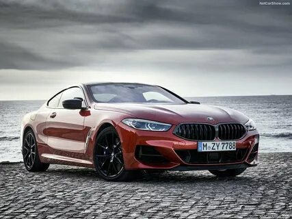 M series