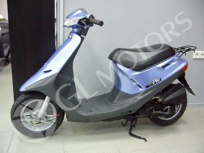 Dio af18. Мопед Honda Dio af18. Honda скутер 50 кубов Dio. Dio af18 синий. Скутер Honda Dio af 27.