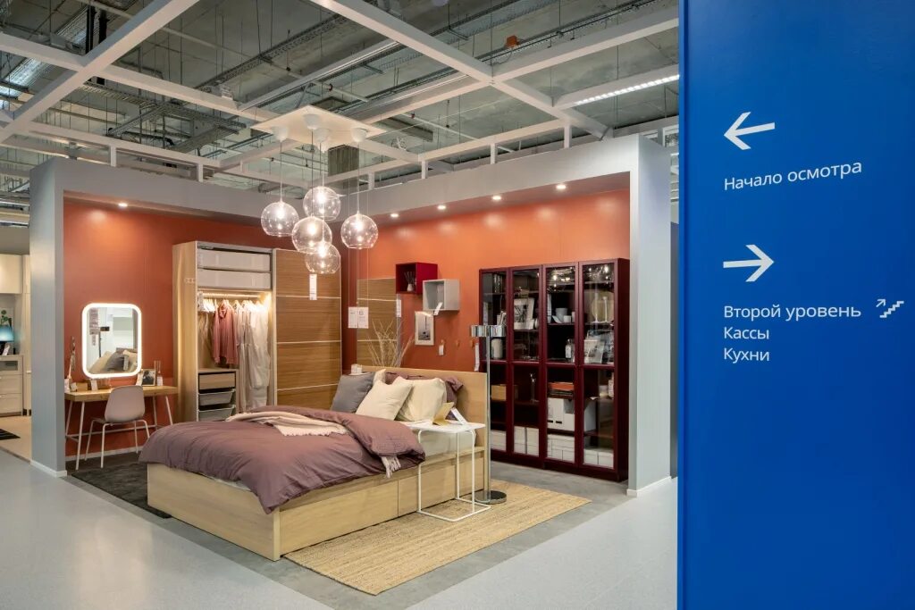 магазины мебели москва отзывы. мебельный дом скай. магазины мебели москва отзывы. хофф на фучика 9. икеа ходынское поле.