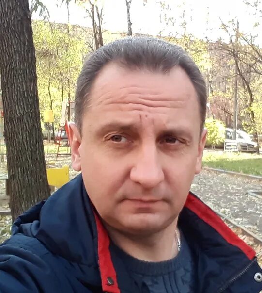 Скрипников фамилия. Скрипников. Скрипников фамилия. Скрипников фамилия. Скрипников фамилия.