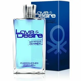 Love desire