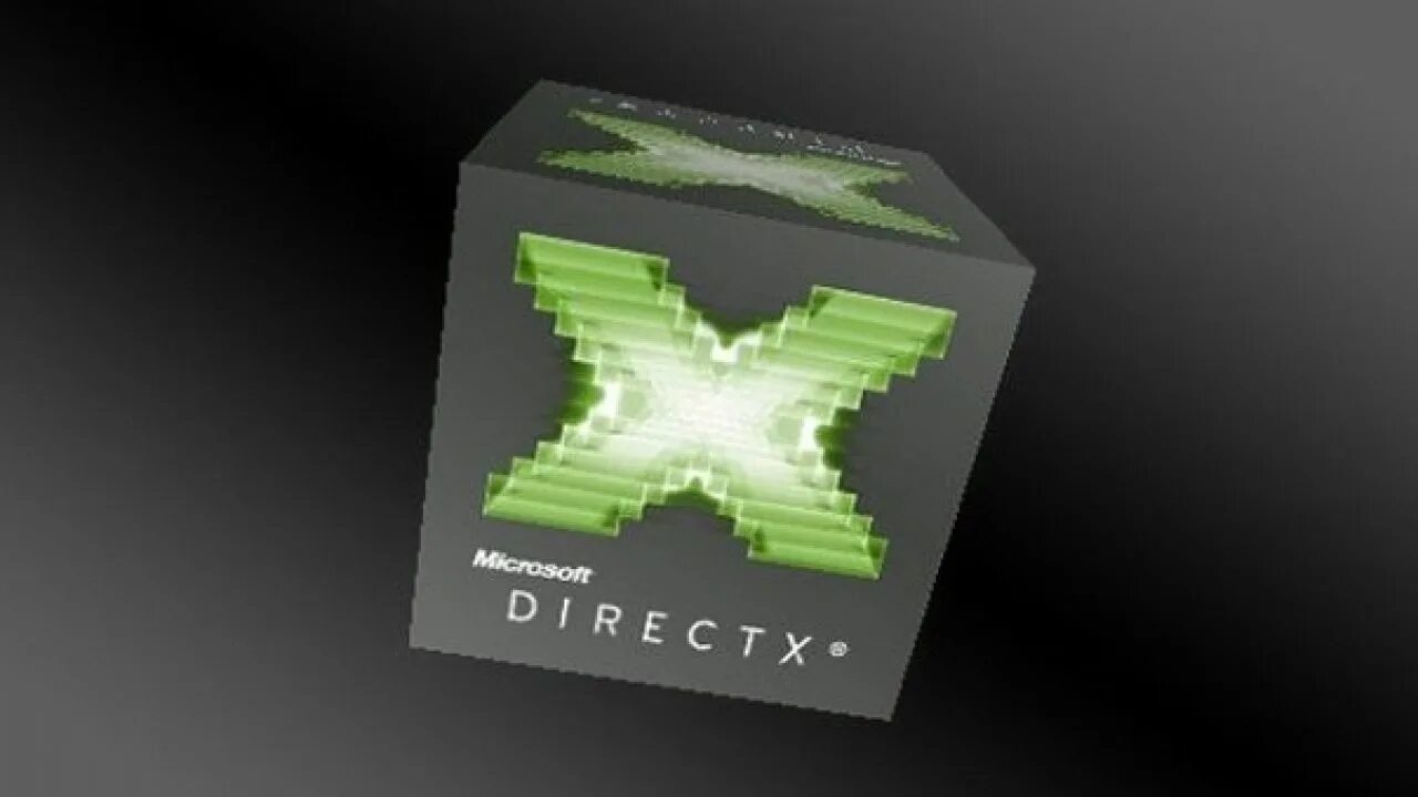Directx eradicator. Directx. directx 11. directx иконка. directx_9.10.11.