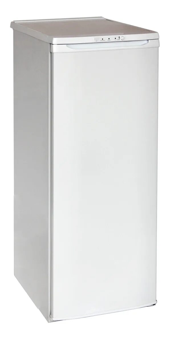 Холодильник Бирюса 110. Морозильная камера Бирюса м114. Морозильная камера Бирюса 114. Холодильник Бирюса r110ca White. Узкие морозильные купить